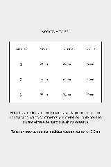 Malla enteriza negra con estampado de lunares blancos, breteles finos y escote redondo.