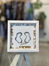 CARAVANA ORGÁNICA GRANDE