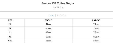 Remera gris con efecto lavado y estampado frontal con la frase "Coffee Break is the best kind of break".