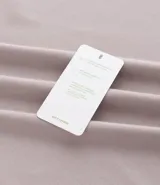 Remera deportiva masculina color azul marino, de corte comfort, cuello redondo y manga corta. Confeccionada en tech fleece con tecnología Dry, que permite la transpiración y secado rápido.