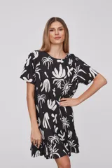 Estampado 2
