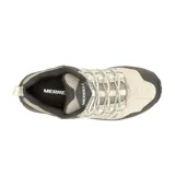Sneaker para mujer de estilo deportivo, ideal para actividades al aire libre, con suela antideslizante y diseño ligero.