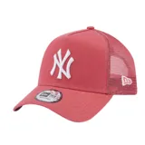 Gorro Cap New Era League Ess 940 Trucker Neyyan