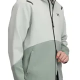 BUZO HOMBRE UNSTOPPABLE FLC FZ