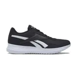 Zapatillas de running ligeras, con suela FuelFoam que proporciona amortiguación y comodidad durante todo el día.