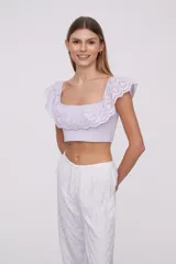 Lila