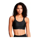 TOP  MUJER INFINITY HIGH 2.0 BR