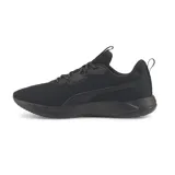 Zapatillas de running para mujer, con inserción SoftFoam+ para comodidad y suela de goma dividida para estabilidad.