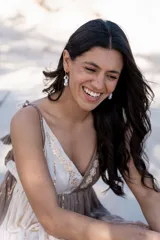Vestido Guapa