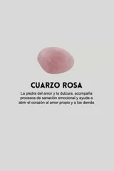 Par de aros colgantes con argolla de acero quirúrgico hipoalergénico y dije en forma de gota de piedra natural color marrón.