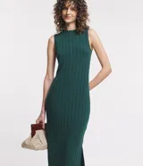 Verde-2JRbScLCT