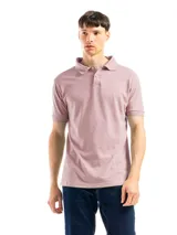 Lila con Detalle en Gris