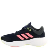 Championes de Mujer Adidas Running Response