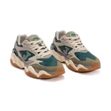 Championes Joma de estilo casual, con corte de piel sintética y textil transpirable. La mediasuela es de phylon reciclado y la suela de caucho reciclado.