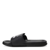 Chanclas de Hombre Umbro Retro