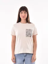 ESTAMPADO 3
