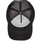 Goorin Bros Gorra Trucker Baseball - Diamonds and Pearls