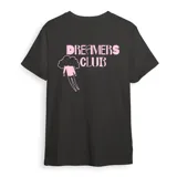 Dreamers Club