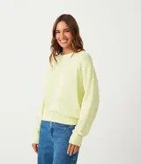 Verde Claro