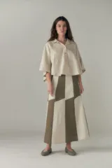Melange