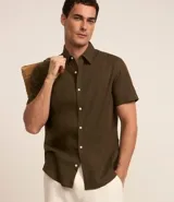 Verde-2