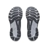 Championes Asics Gel-Kayano 29 color gris, para hombre, ideales para running.