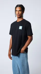 Negro