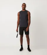 Negro-2