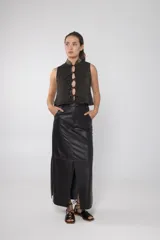 Negro