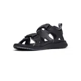 SANDALIA HOMBRE COLUMBIA 2 STRAP