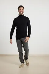 Negro