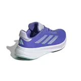 Championes de running en color púrpura con mediasuela Dreamstrike+ para amortiguación y exterior de monomalla transpirable.