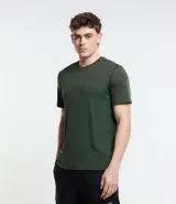 VerdeWgPUPDNH