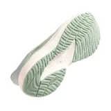 Championes deportivos Joma Elite Lady, color verde claro, ideales para running y uso diario.