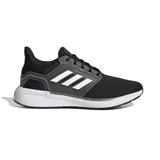 Zapatillas de running adidas con parte superior ligera y mediasuela Cloudfoam para comodidad y soporte.