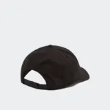 Gorra color naranja con logo bordado en blanco de Los Ángeles Dodgers y logo de la marca 47 en el lateral.