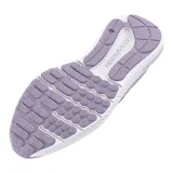 Zapatillas de running para mujer, con diseño ligero y transpirante, que ofrecen amortiguación y comodidad.