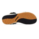 SANDALIA MUJER COLUMBIA SANDAL