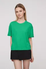 Menta
