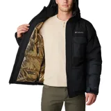 CAMPERA HOMBRE MARQUAM PEAK JACKET