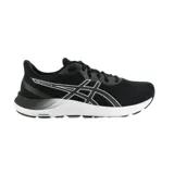 Zapatillas de running para hombre, con malla transpirable y tecnología de amortiguación GEL y AMPLIFOAM.