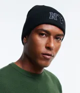 Negro