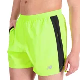 Short New Balance Accelerate 5 Inch