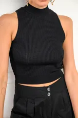 Negro