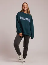 bjYpFUJh