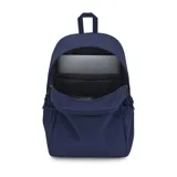 MOCHILA JANSPORT SLOUCH PACK NAVY