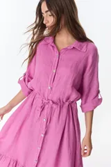 Fucsia