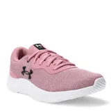 Rosado - Blanco
