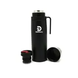 Termo de acero 1L