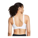 TOP  MUJER INFINITY HIGH 2.0 BR